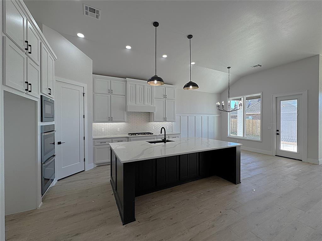 7220 NW 154th Street