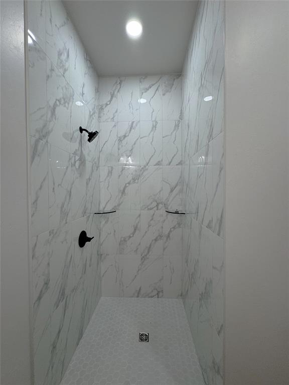 7220 NW 154th Street