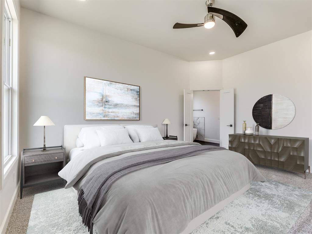 7220 NW 154th Street