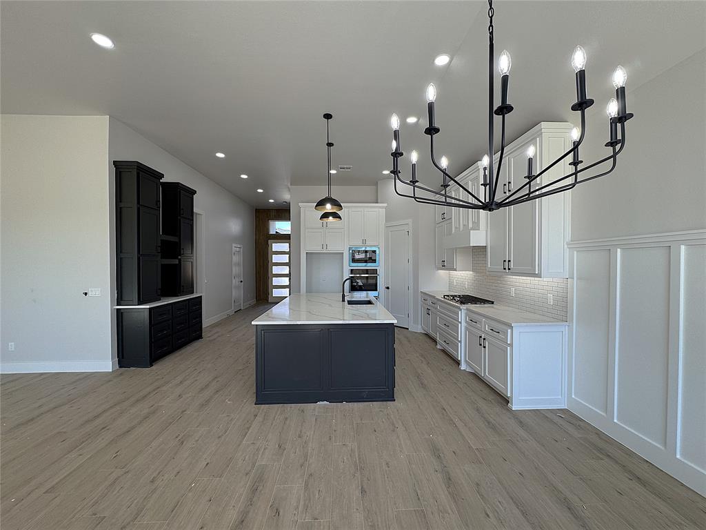 7220 NW 154th Street