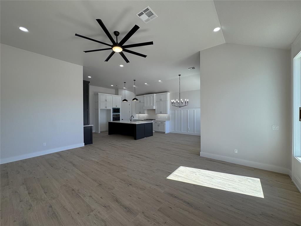 7220 NW 154th Street