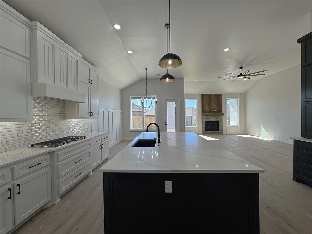 7220 NW 154th Street