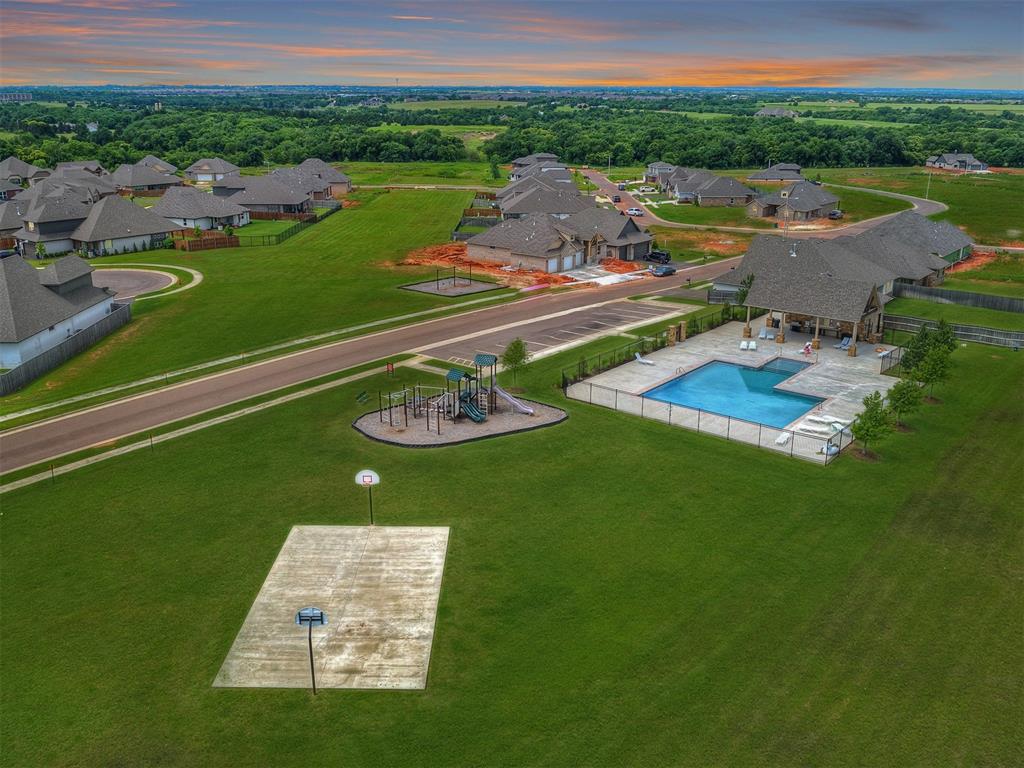 7220 NW 154th Street