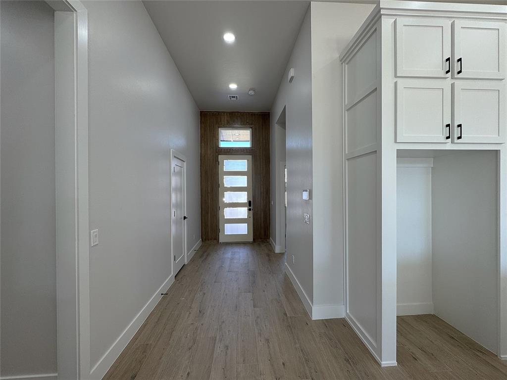 7220 NW 154th Street