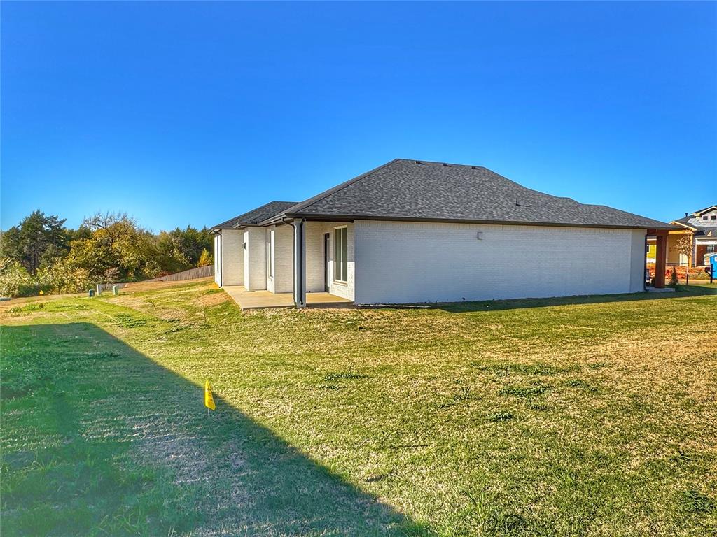 7220 NW 154th Street