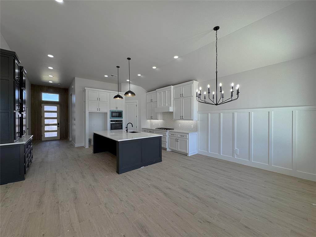 7220 NW 154th Street