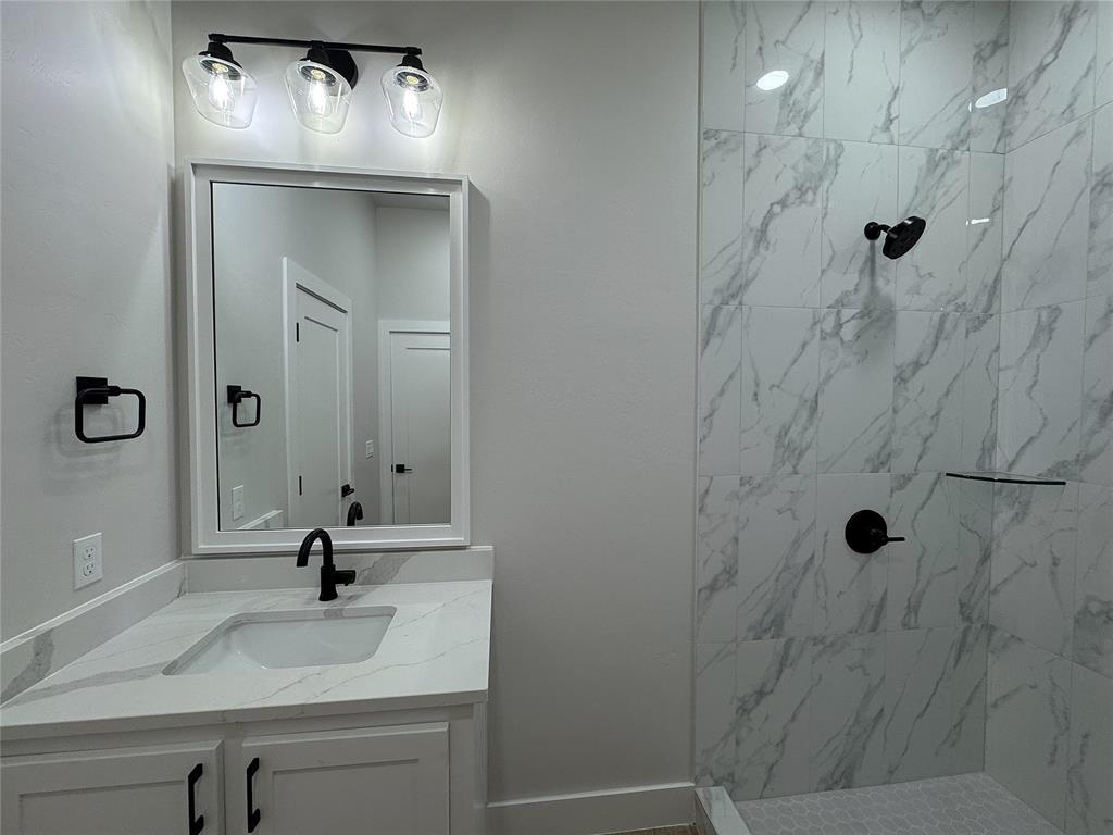 7220 NW 154th Street