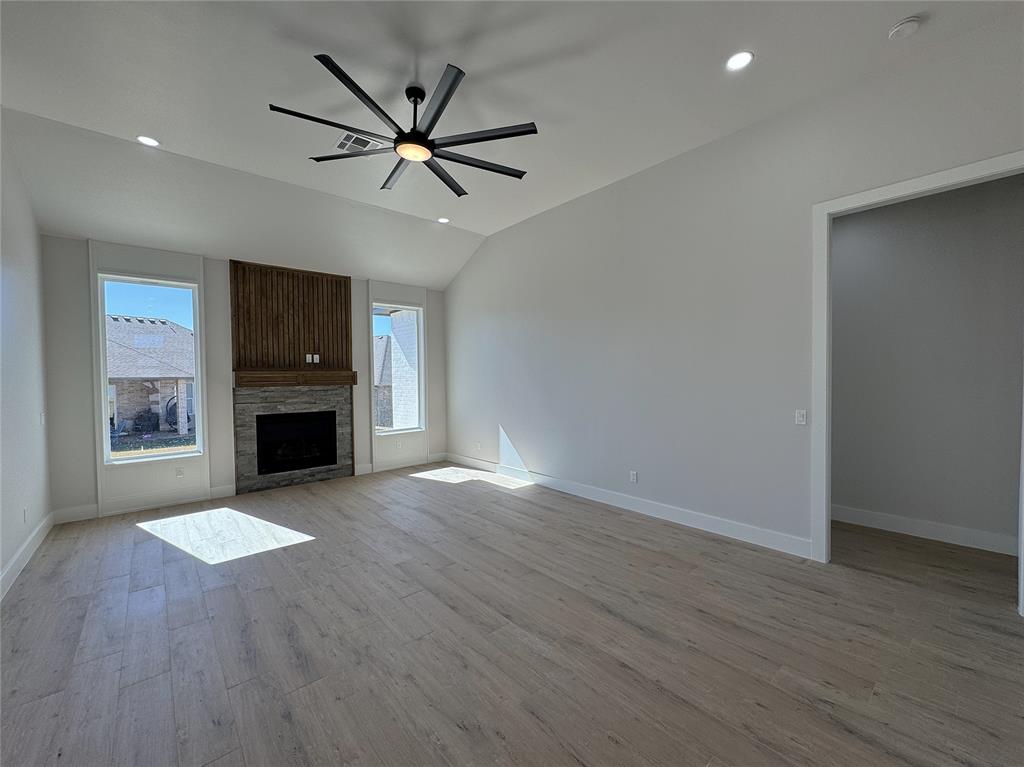 7220 NW 154th Street