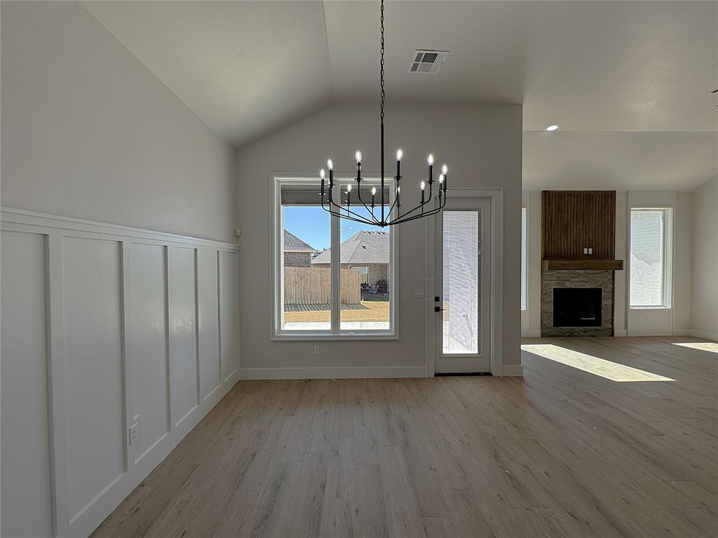 7220 NW 154th Street