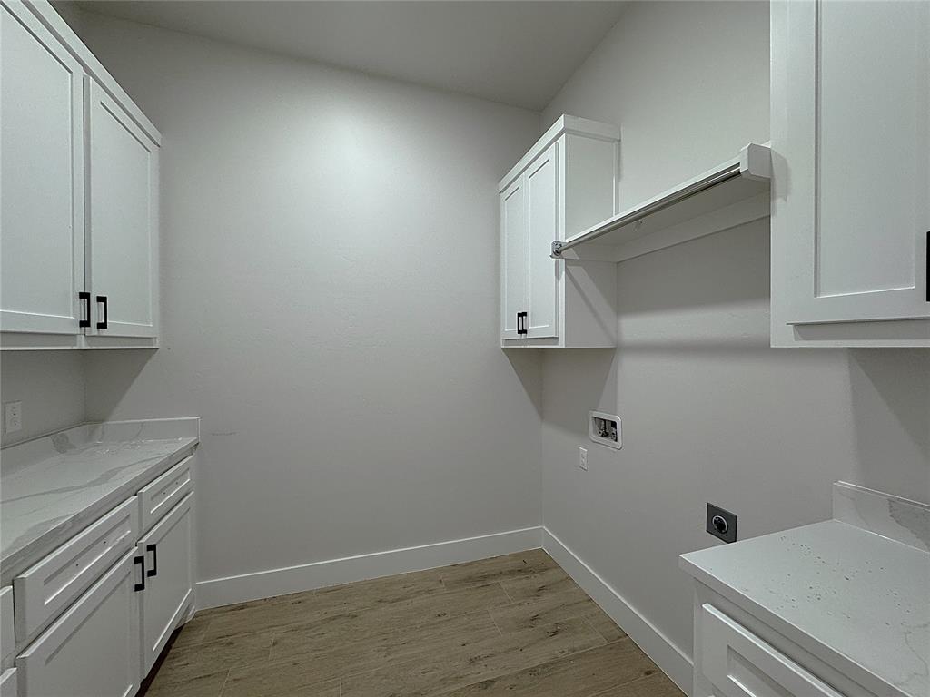 7220 NW 154th Street