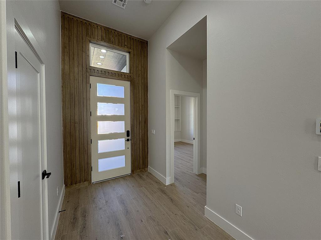 7220 NW 154th Street