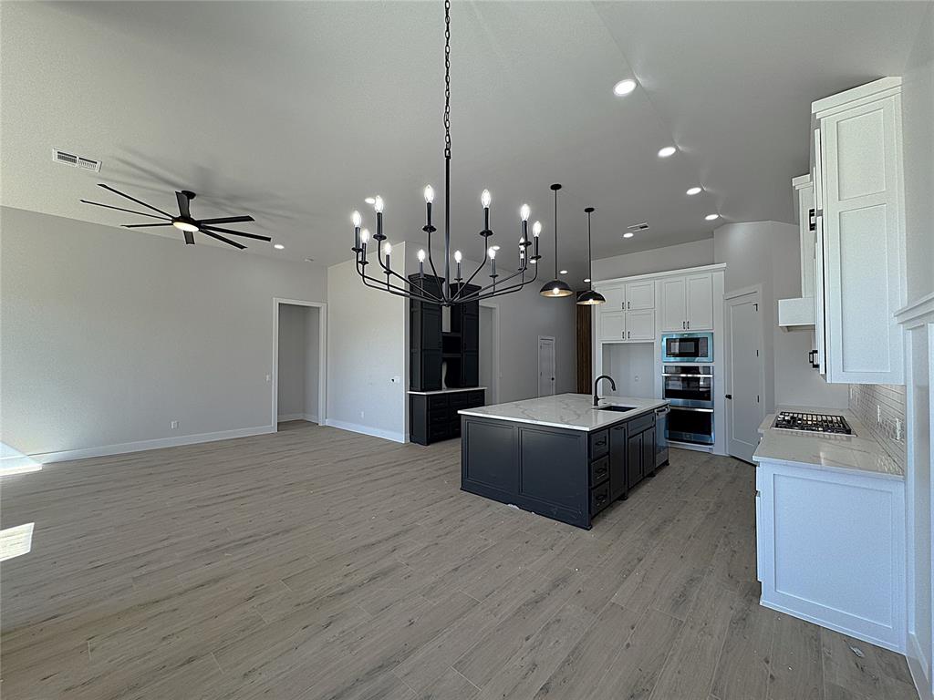 7220 NW 154th Street