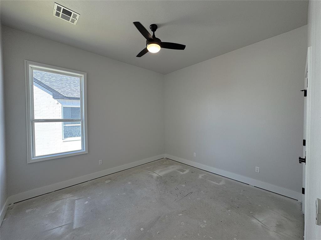 7220 NW 154th Street