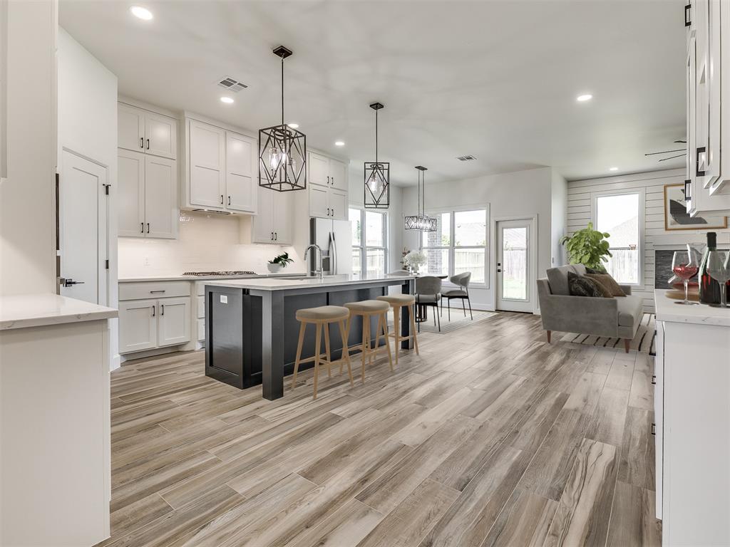 7220 NW 154th Street