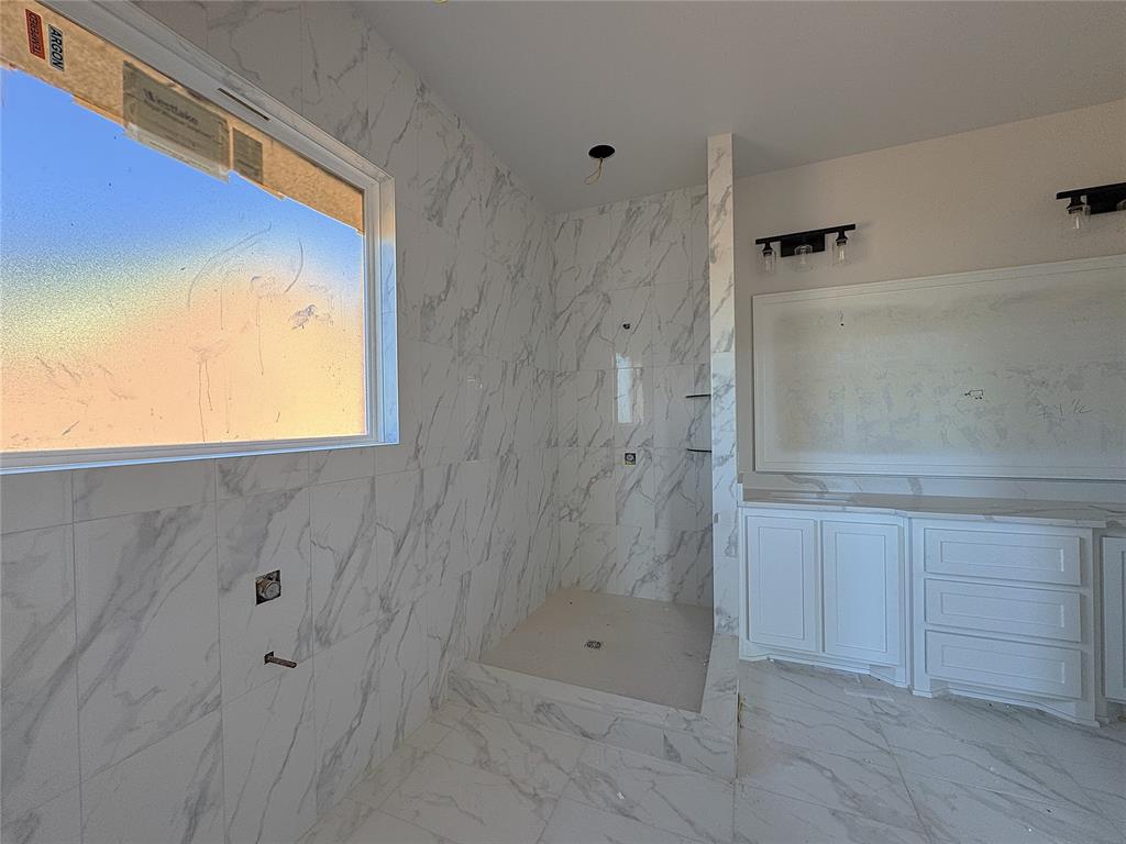 7220 NW 154th Street