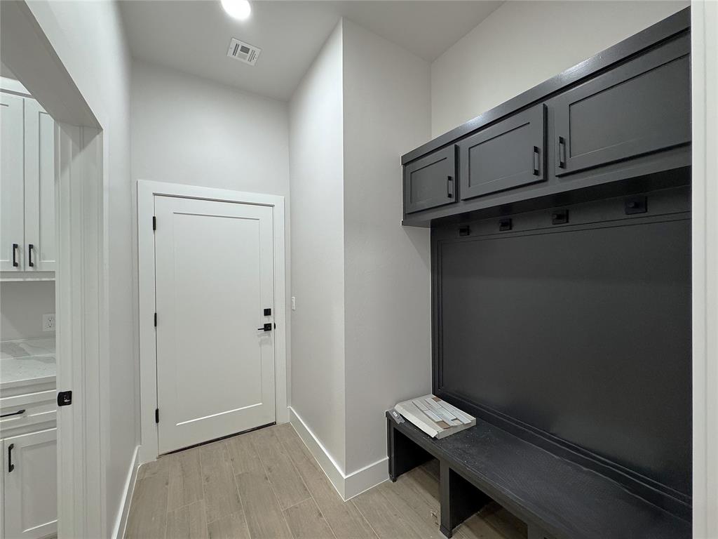 7220 NW 154th Street