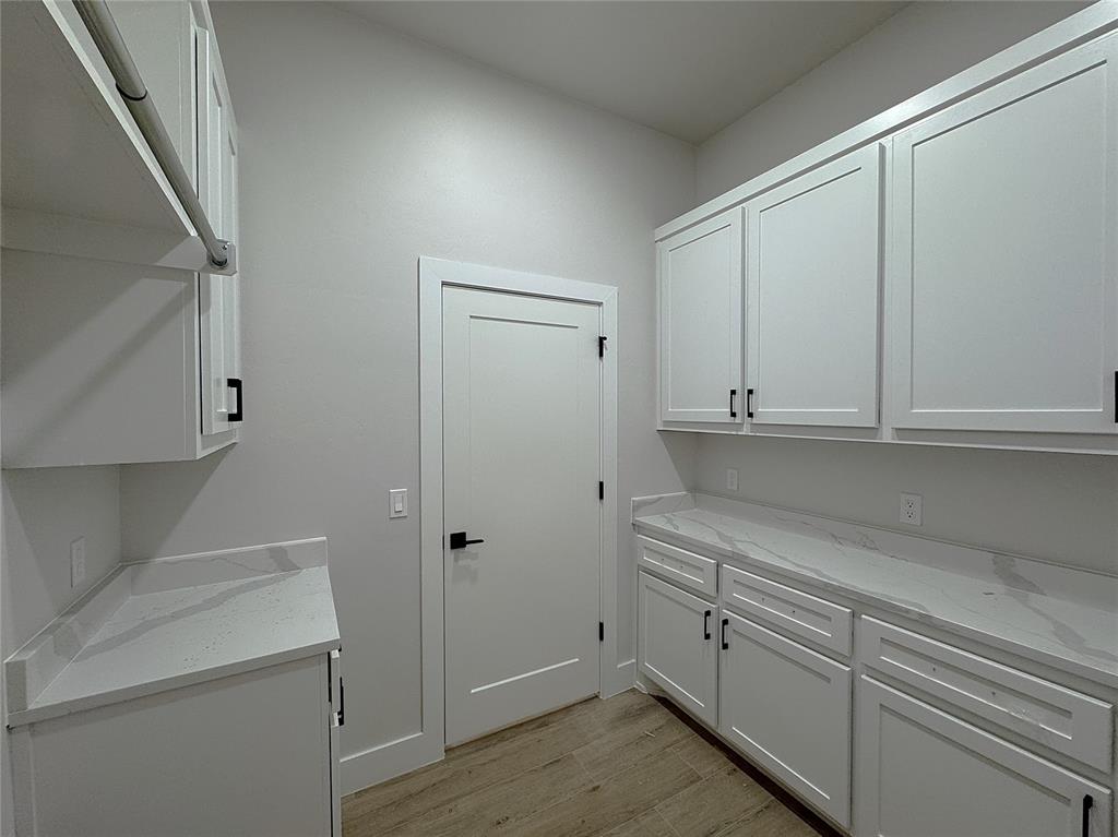 7220 NW 154th Street