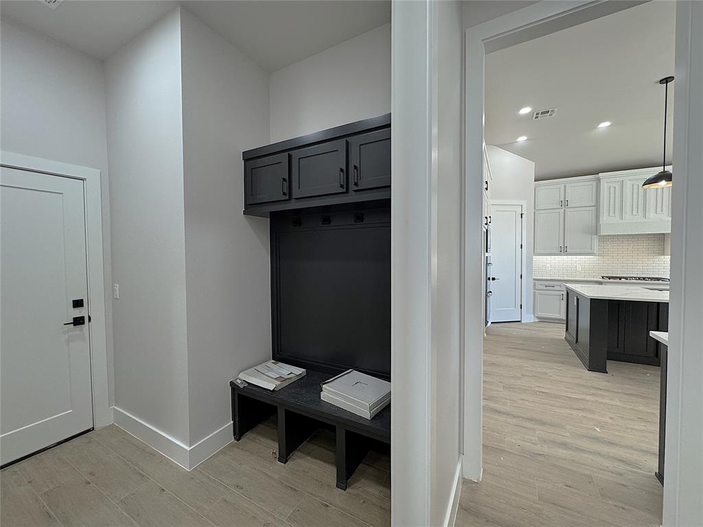 7220 NW 154th Street