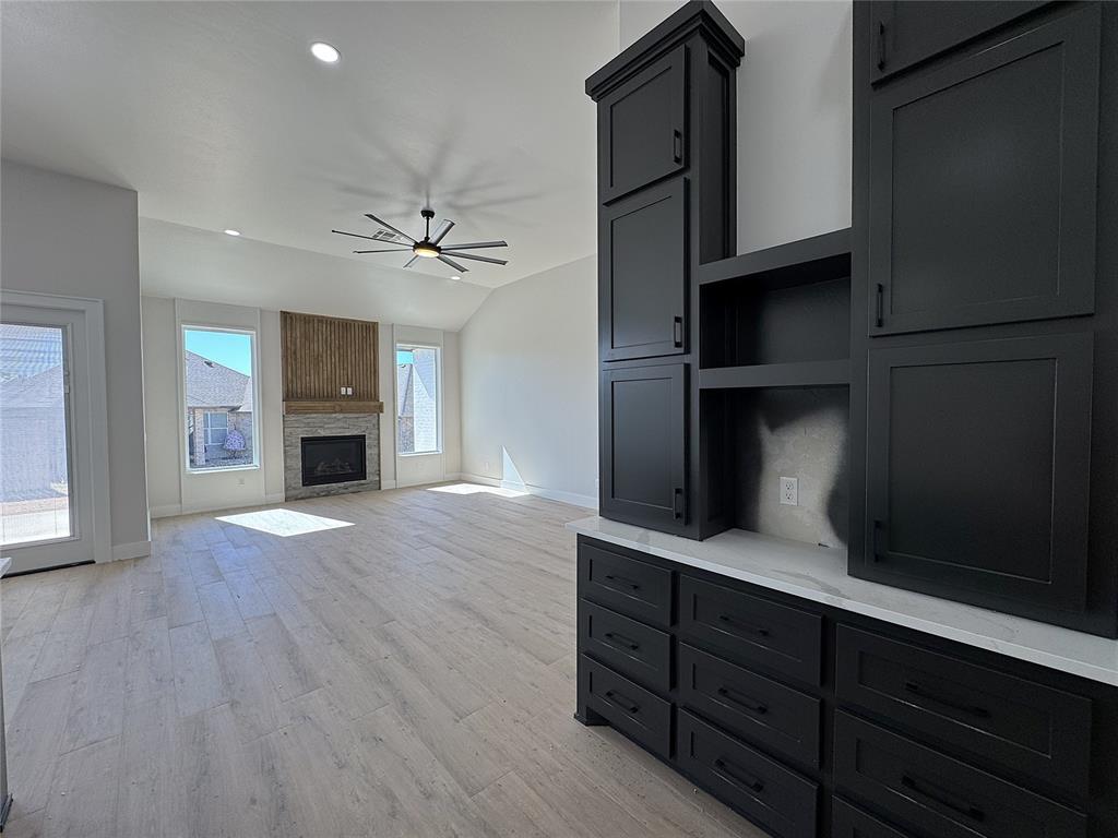 7220 NW 154th Street