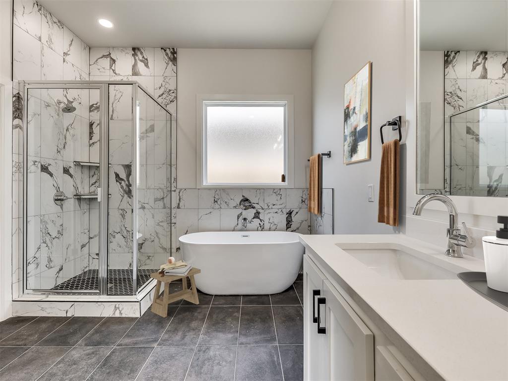 7220 NW 154th Street