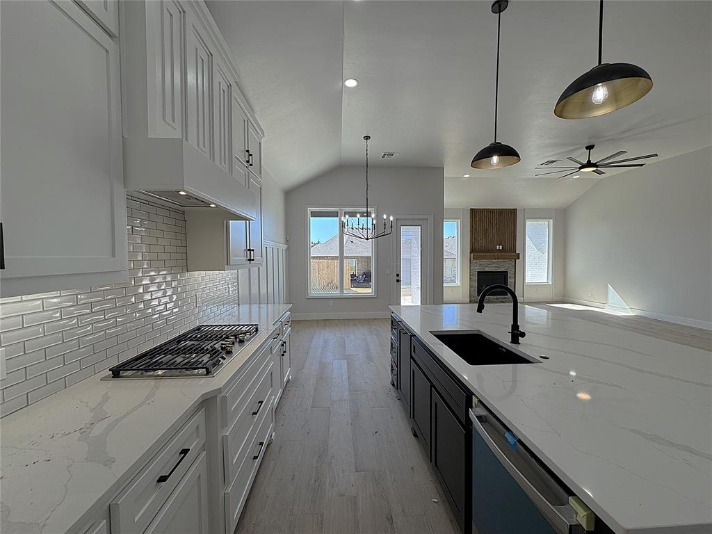 7220 NW 154th Street