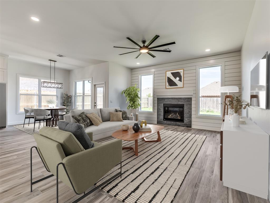 7220 NW 154th Street