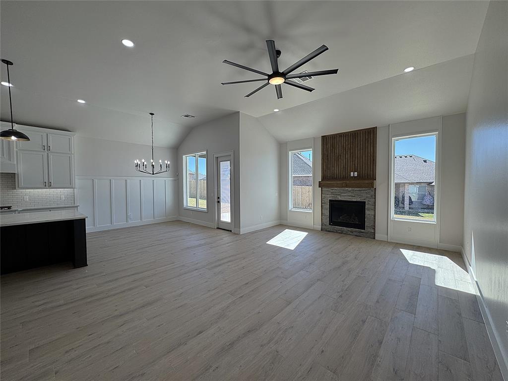 7220 NW 154th Street