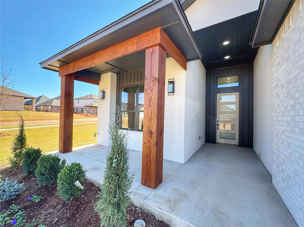 7220 NW 154th Street