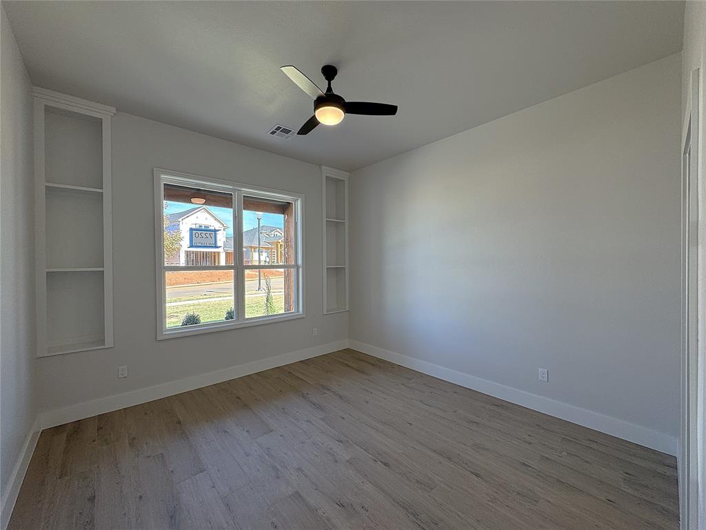 7220 NW 154th Street