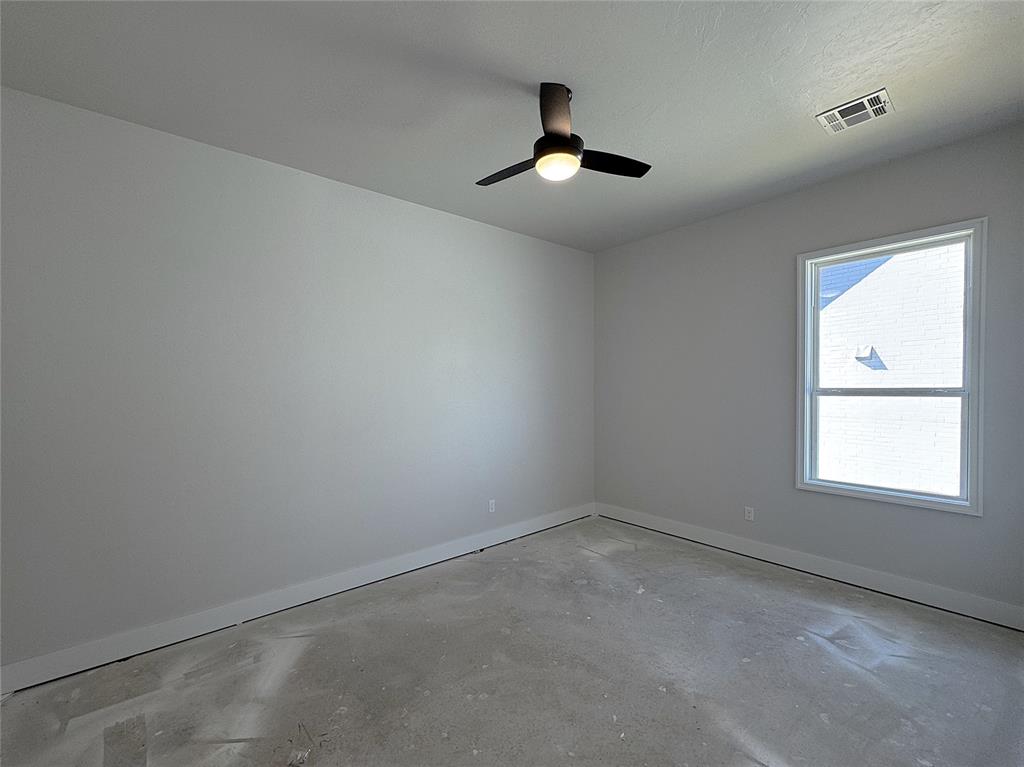 7220 NW 154th Street