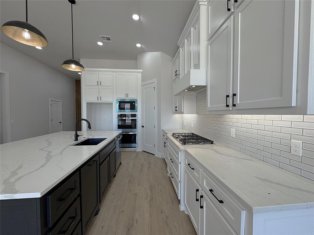 7220 NW 154th Street