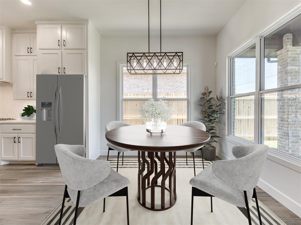 7220 NW 154th Street