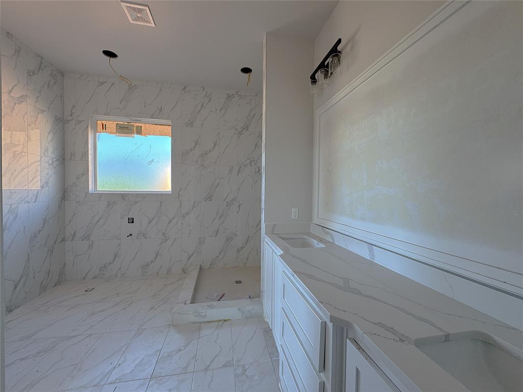 7220 NW 154th Street