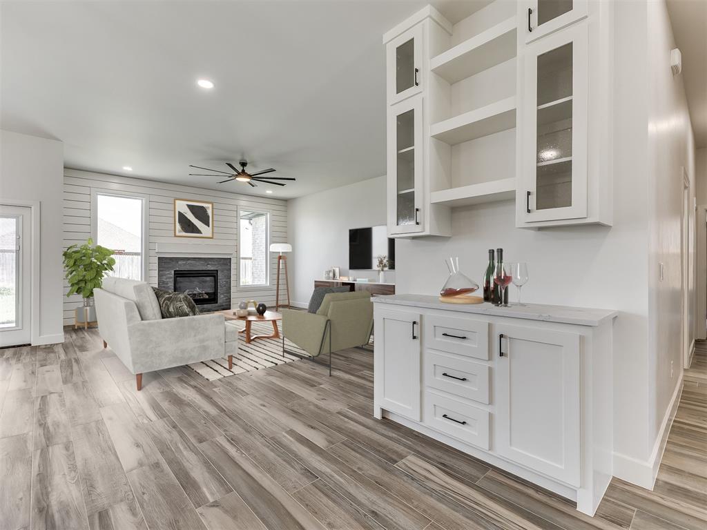 7220 NW 154th Street