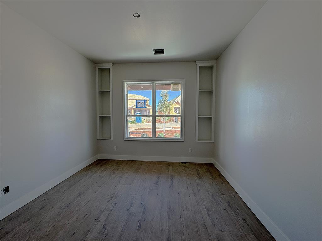 7220 NW 154th Street