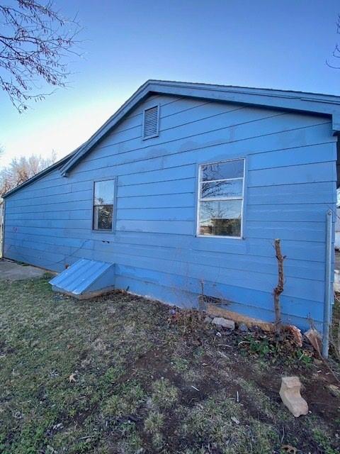 2512 SE 12th Street
