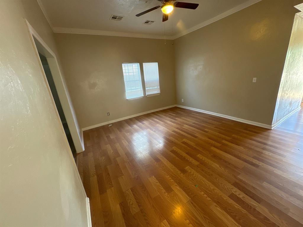 21 SW 23rd Street