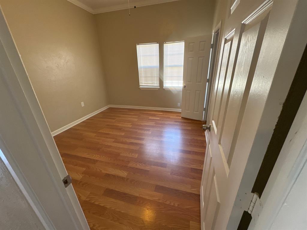 21 SW 23rd Street