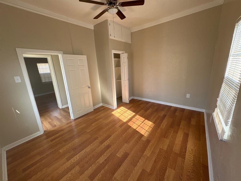 21 SW 23rd Street