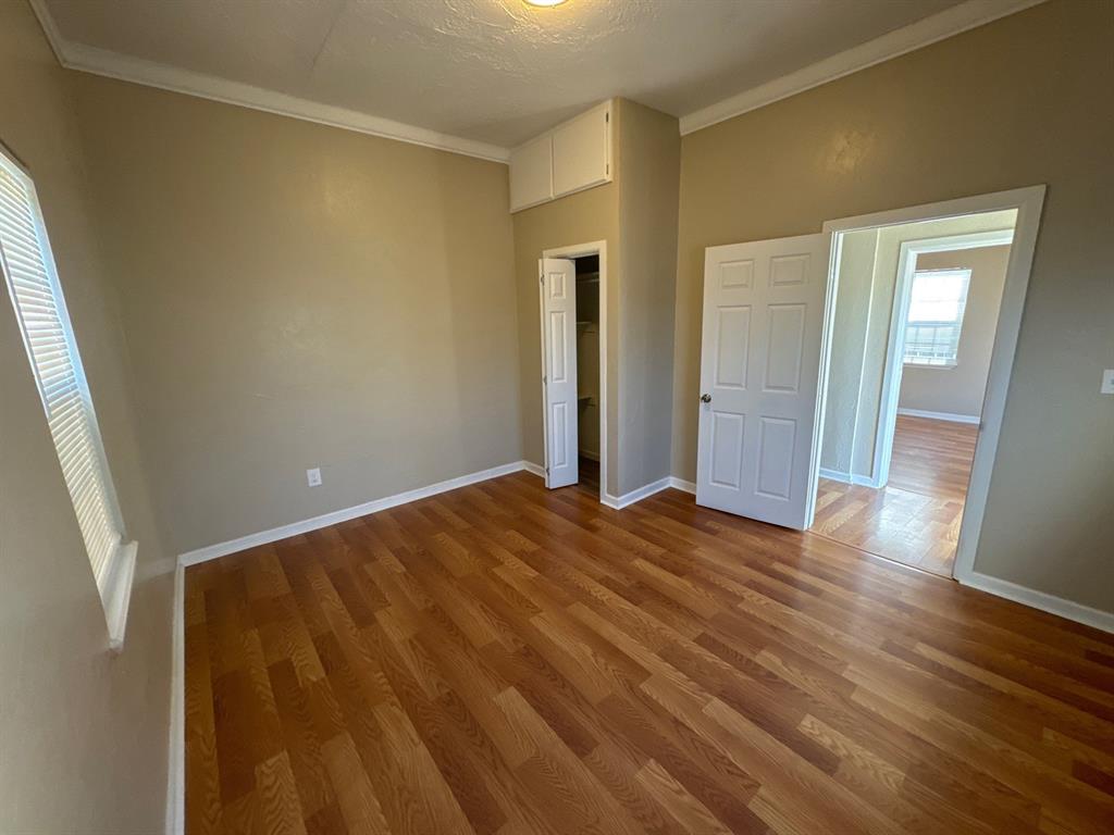 21 SW 23rd Street
