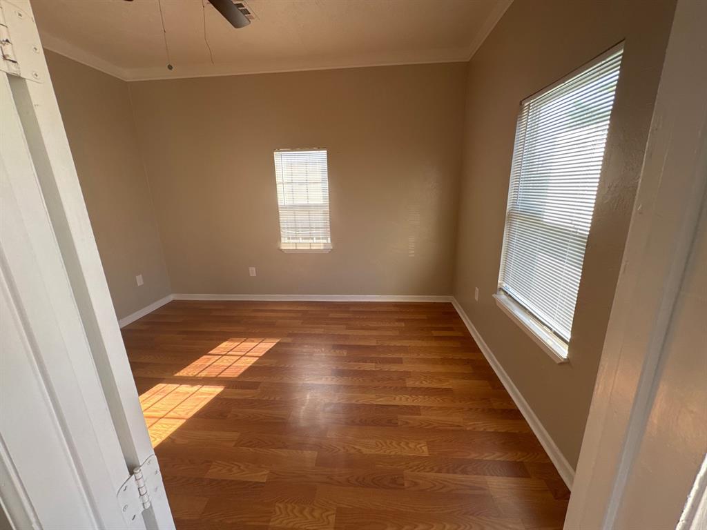 21 SW 23rd Street