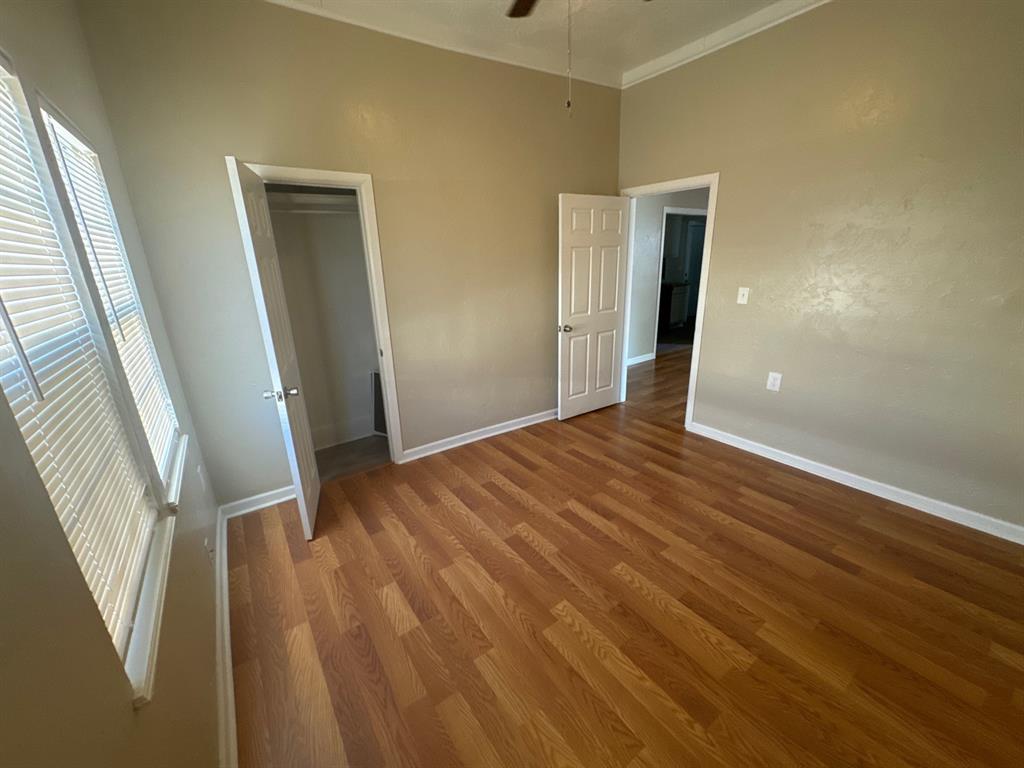 21 SW 23rd Street