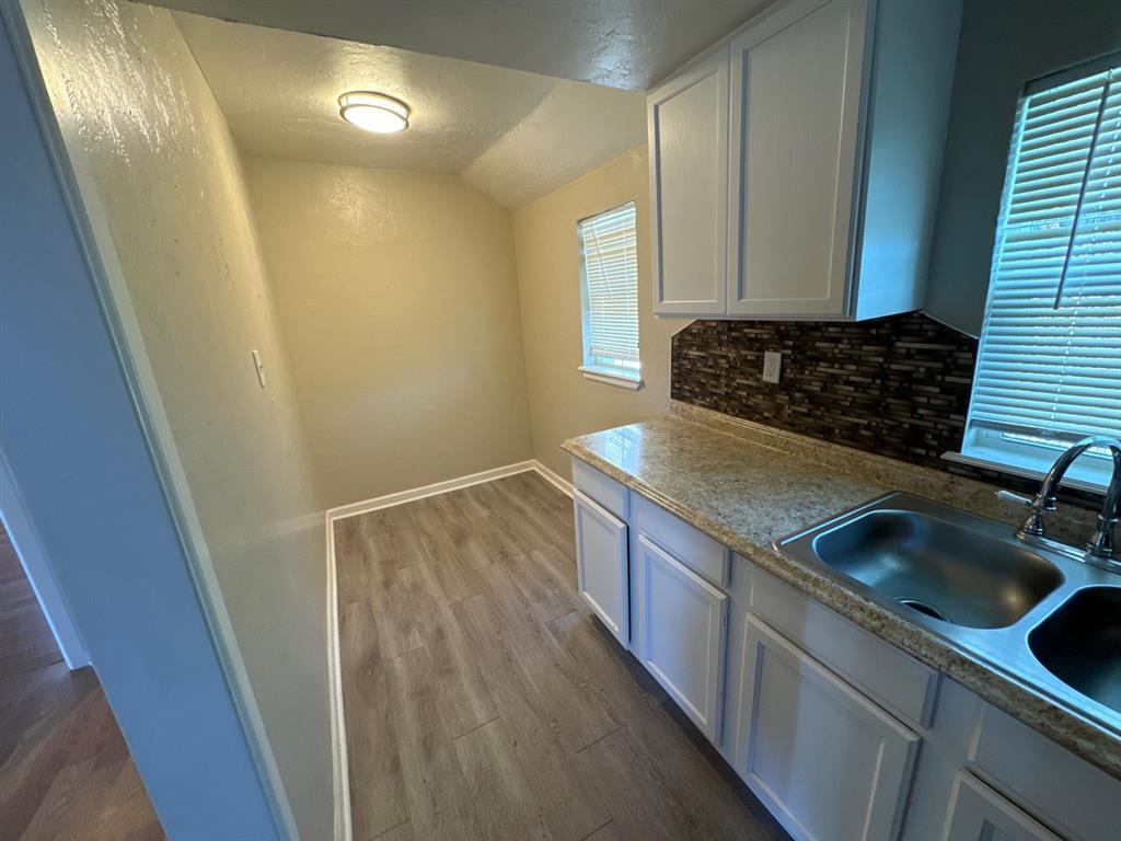21 SW 23rd Street