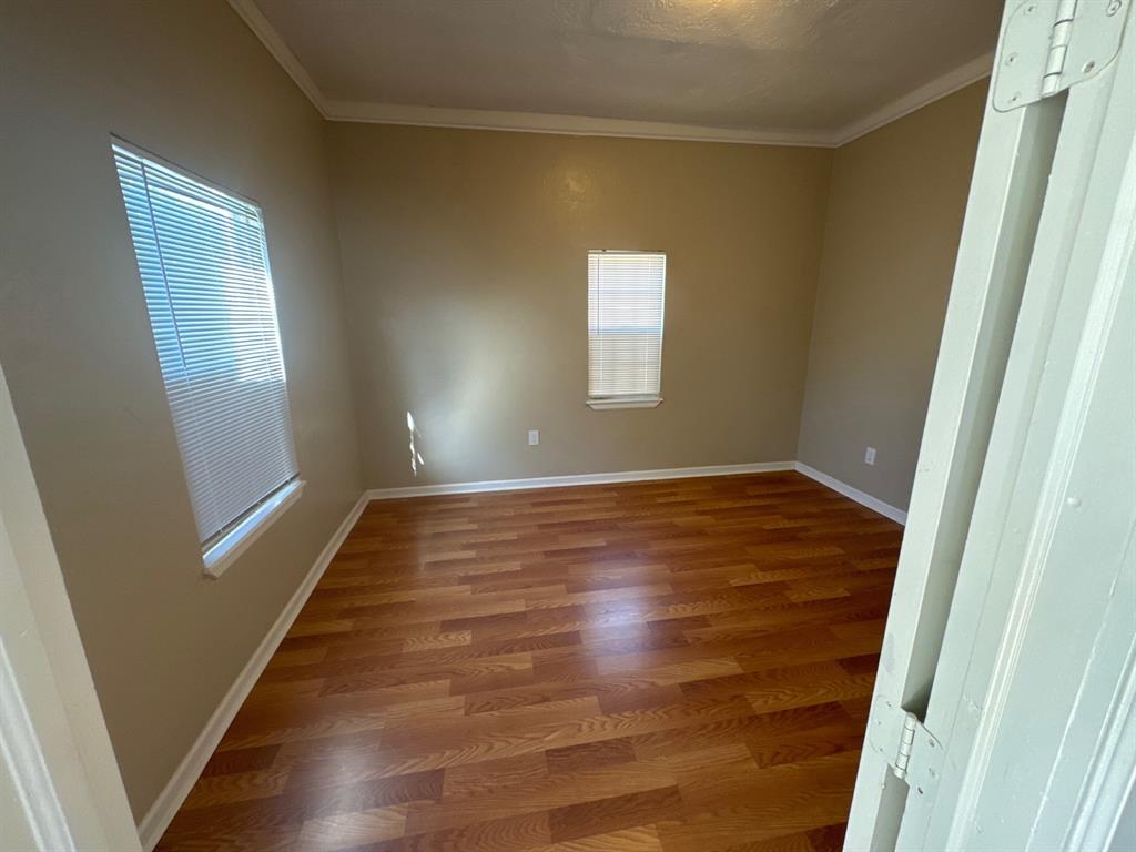 21 SW 23rd Street