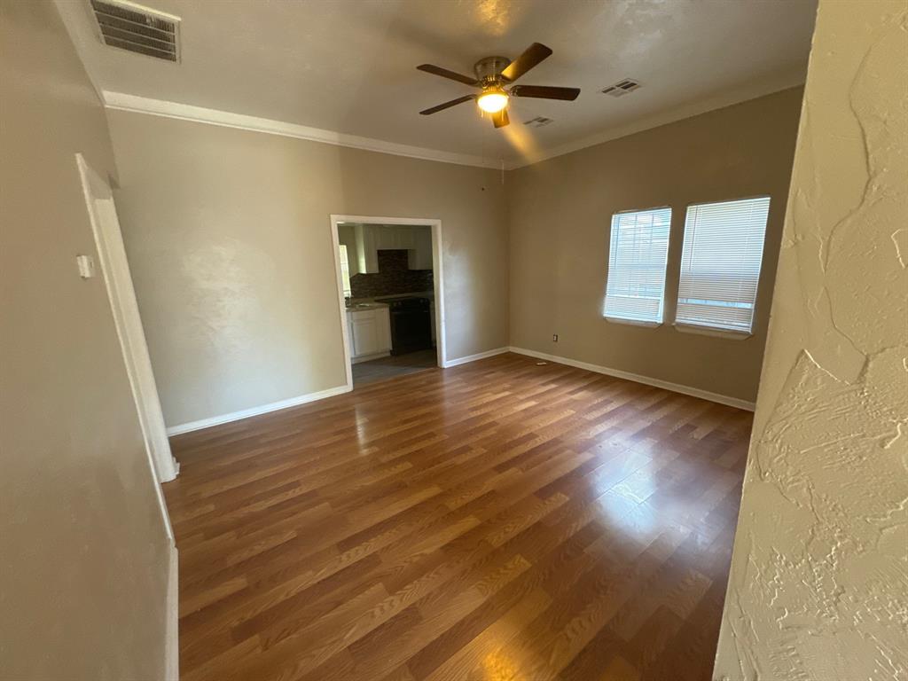 21 SW 23rd Street
