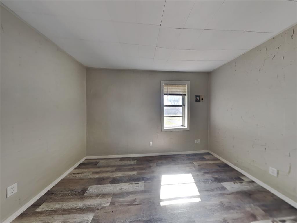 218 E Myrtle Lane