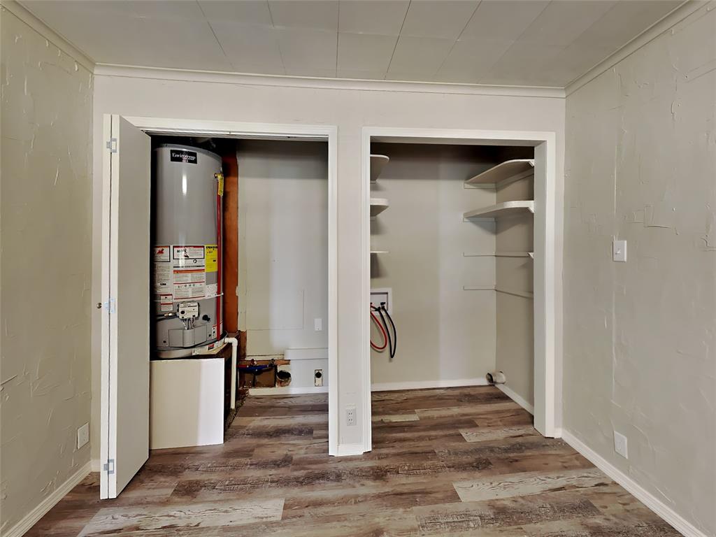 218 E Myrtle Lane