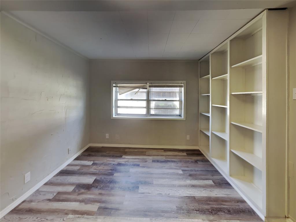 218 E Myrtle Lane