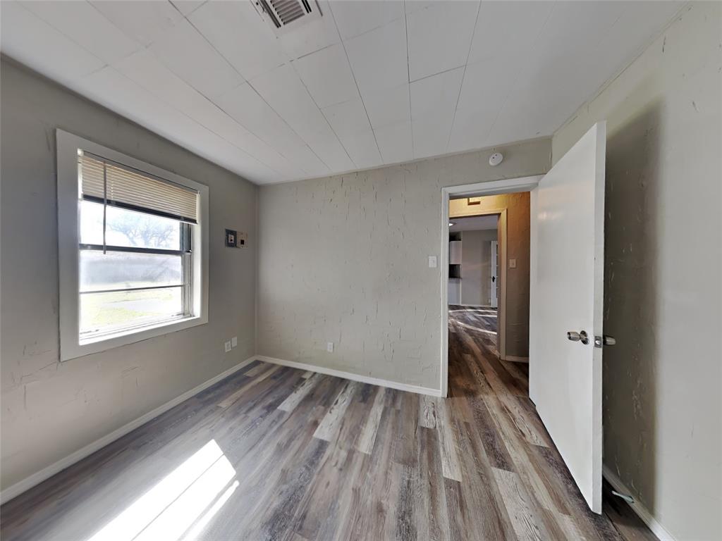 218 E Myrtle Lane