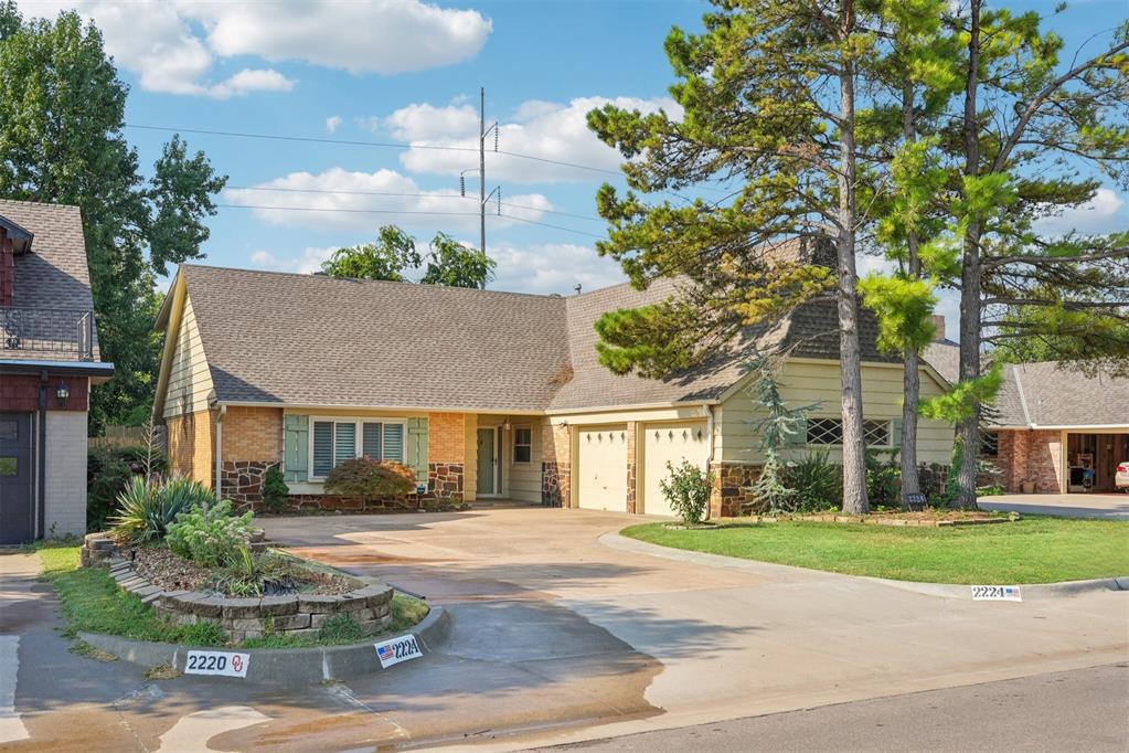 2224 NW 47th Street